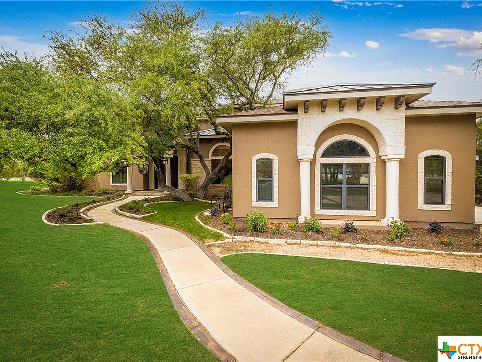 2628 Camel Trl, New Braunfels, TX 78132 Zillow