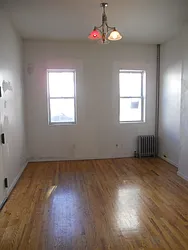 Rented by RBM Management