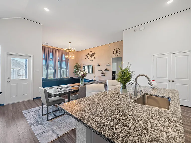 21430 Blue Tuna Dr — Photo 5