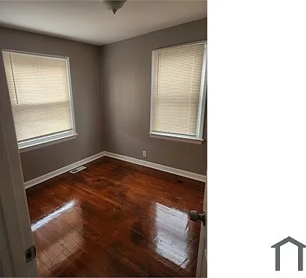 10216 Ashbrook Dr — Photo 8