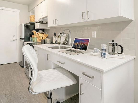 3rd image of 8541 15th Ave NW #145cadfad