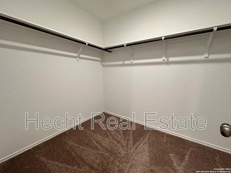 31840 Blackgum — Photo 25