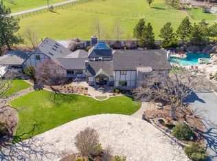 3826 Jonathan Way, Medford, OR 97502