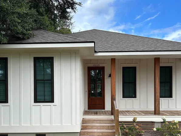 10113 Bayhaven Dr, Fairhope, AL 36532
