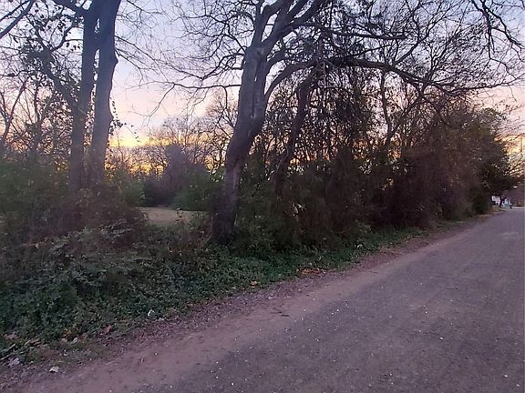 4th image of Tbd Jackson St