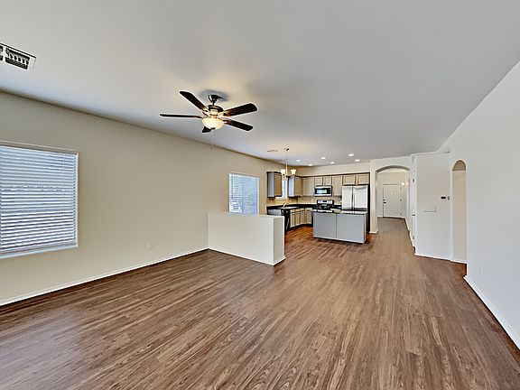 5th image of 14474 S Camino Tierra Luna