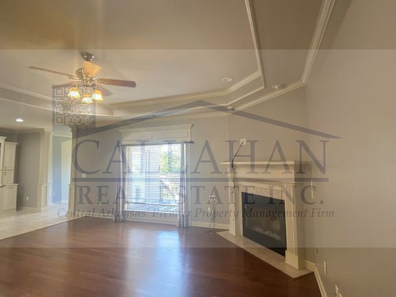 3rd image of 9424 Johnson Dr