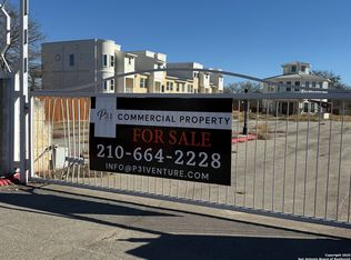 16800 Lookout Rd, Schertz, TX 78154