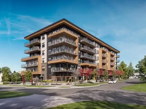 10065 133rd St #316, Surrey, BC V3T 5G1