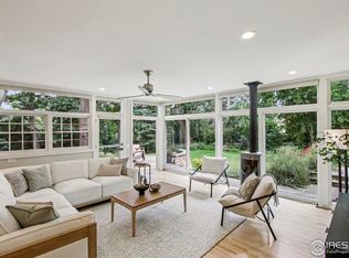 1516 Columbine Ave, Boulder, CO 80302