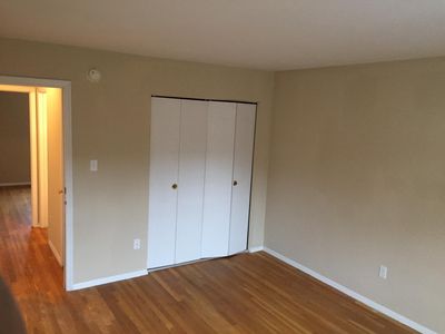2417 Barracks Pl APT 3, Charlottesville, VA, 22901
