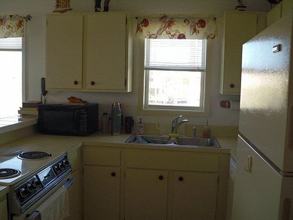 4th image of 401 Island Ave #73