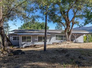 4875 Whitmore Dr, Mariposa, CA