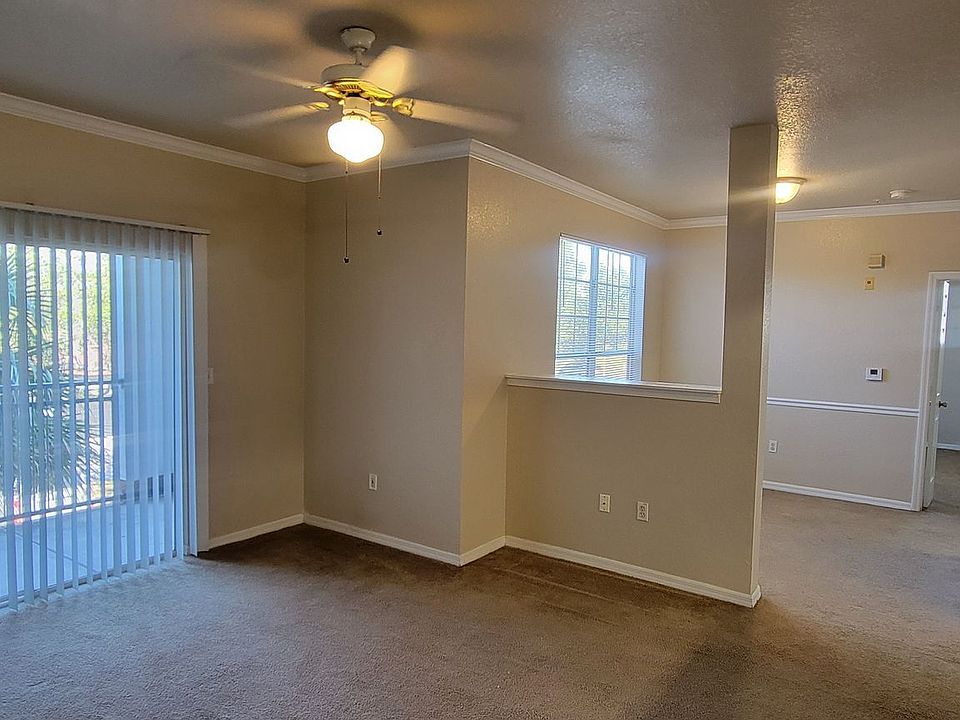 1st image of 3724 Castle Pines Ln APT 4221