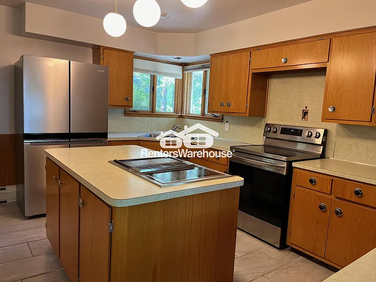 13878 Sakatah Lake Rd — Photo 43
