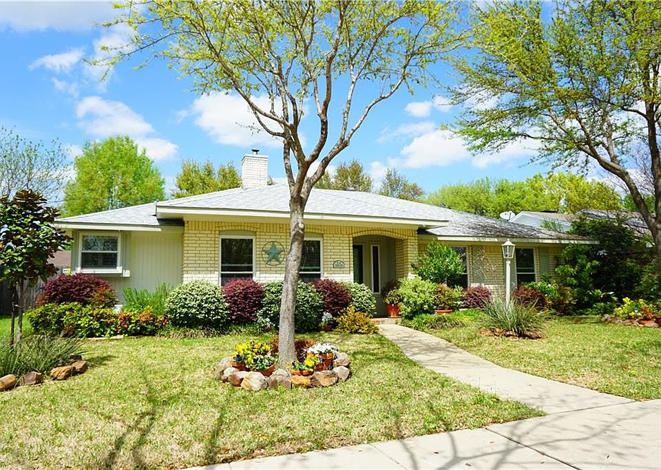 1st image of 3809 Cedar Creek Dr