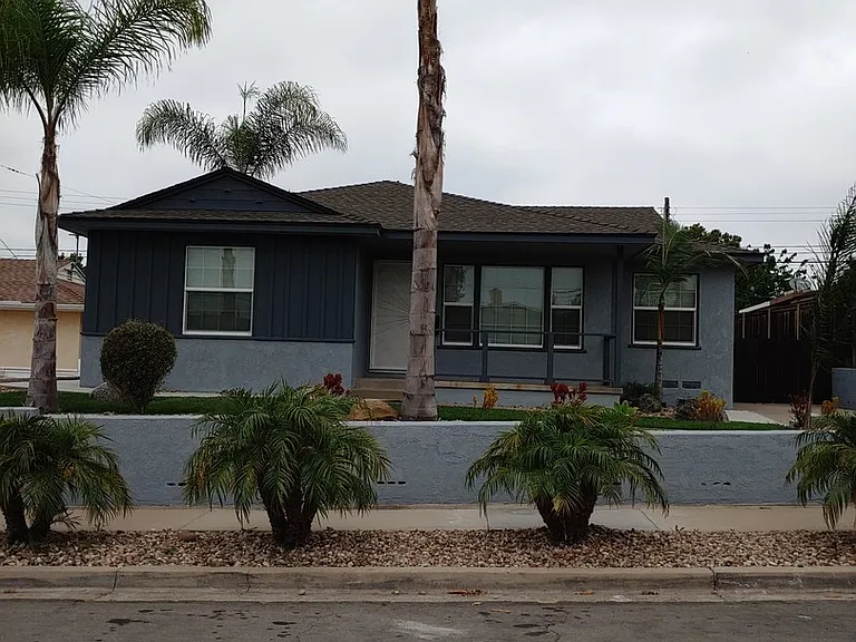 6682 Birchwood St — Photo 2