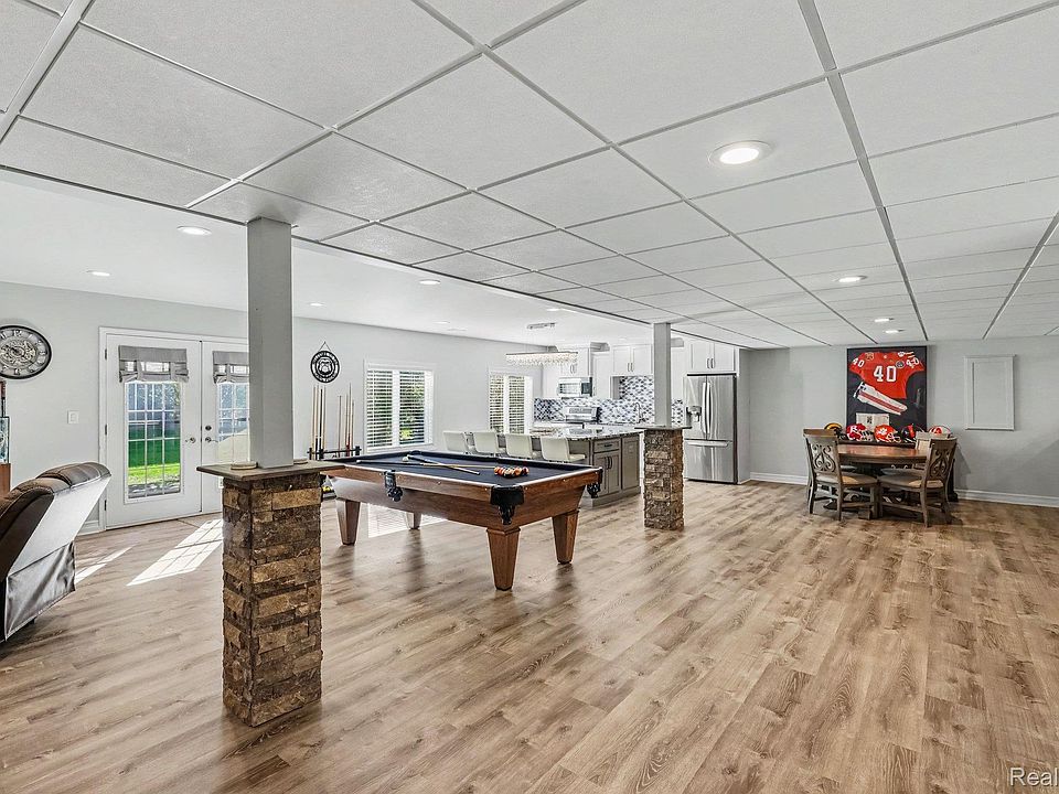 63746 Providence, photo 24