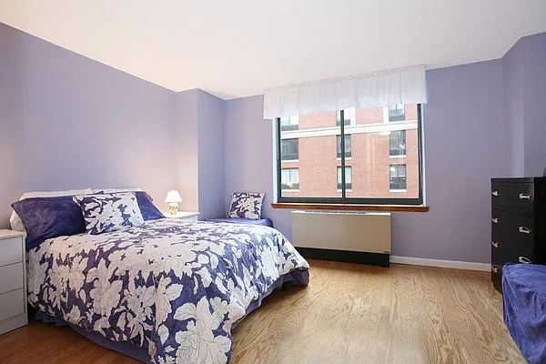 Sold by Citi Habitats | media 5