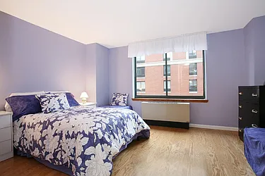 Sold by Citi Habitats