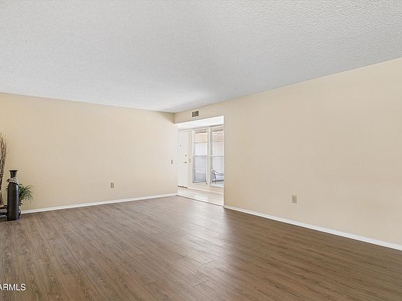 5th image of 18621 N 103RD Avenue