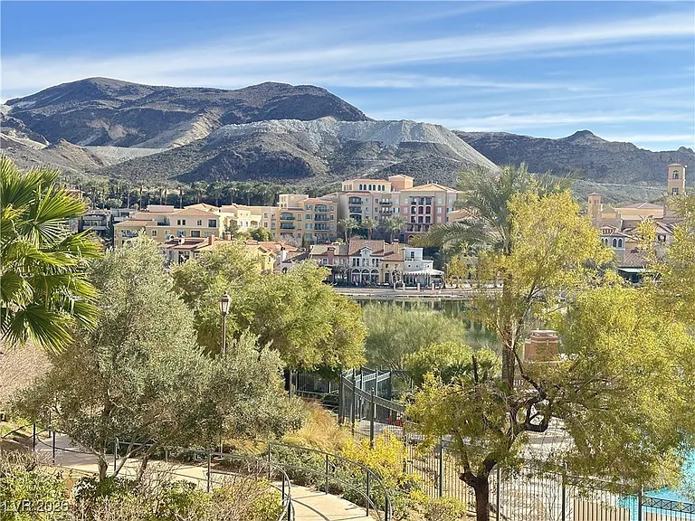 29 Montelago Blvd #538 — Photo 10