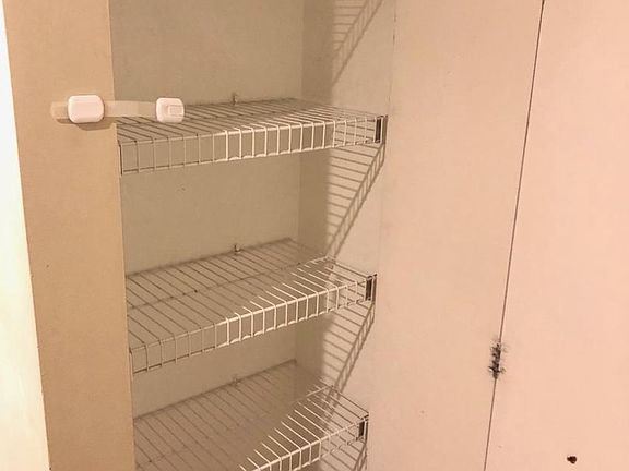 3rd image of 603 Burtons Cove Way Unit 9