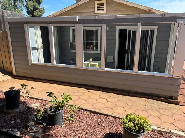 (undisclosed Address), Spring Valley, CA 91978