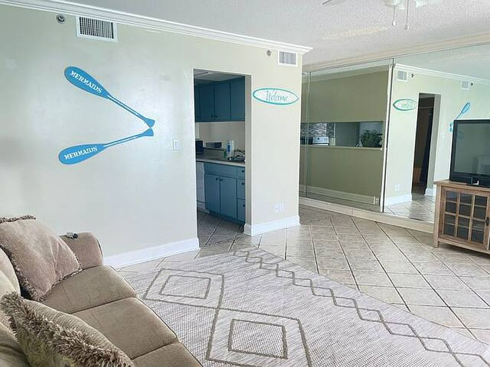 9850 S Thomas Dr UNIT 911E, Panama City, FL 32408 | Zillow