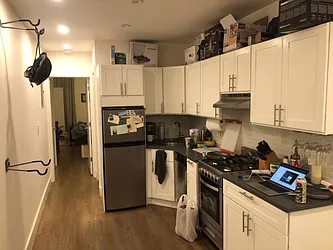 Rented by A D Shaye Realty Group 