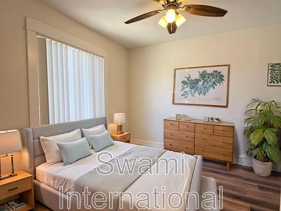2nd image of 1002 Island Ave