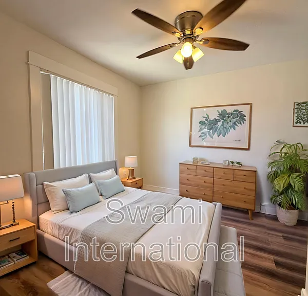 1002 Island Ave — Photo 2