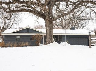 10648 Yosemite Rd, Bloomington, MN 55437