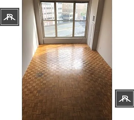 61 Brookline Ave #421 — Photo 6