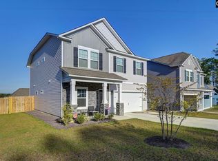 905 Ocelot Ave, Lexington, SC 29072