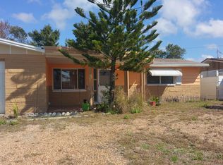 4935 Calais Dr, Holiday, FL 34690