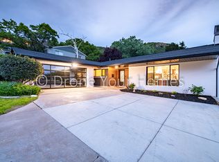 2850 E Commonwealth Ave, Salt Lake City, UT 84109