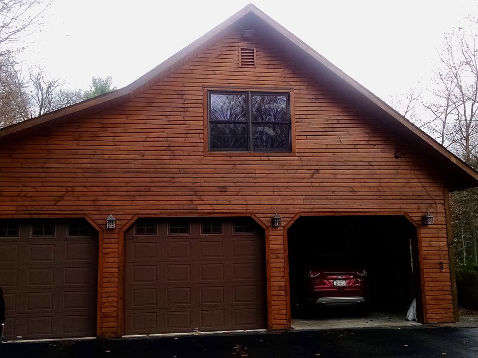 1st image of 28 Evergreen Ln