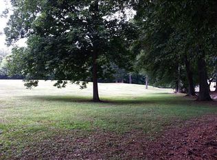 3915 Gilbert Rd, Hapeville, GA 30354