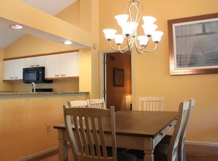 412 Willow Garth Cir APT 7D, Myrtle Beach, SC 29572
