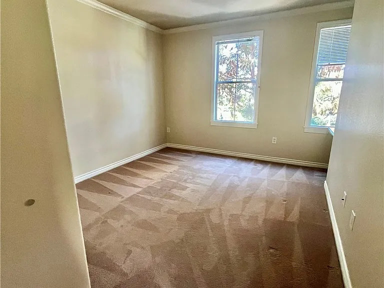 3334 Watermarke Pl — Photo 7