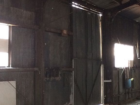 3rd image of 2503 N Ontario St