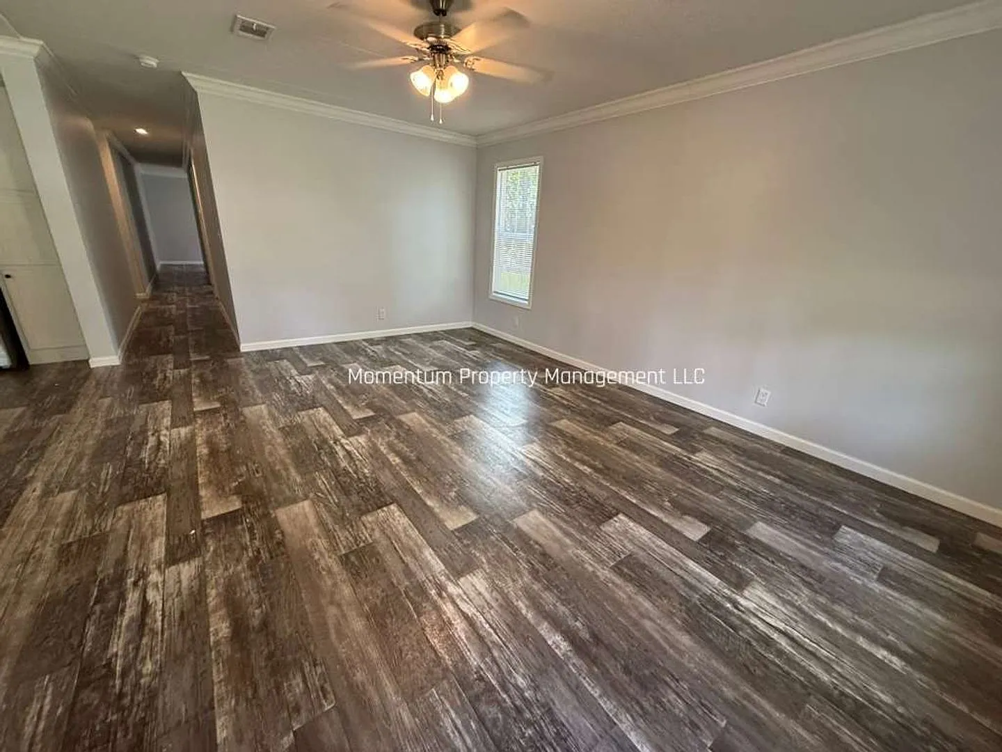 7040 Hilton Dr. Brooksville FL 34604 — Photo 4