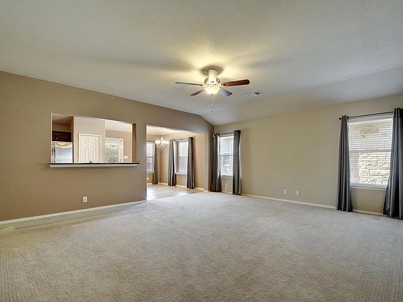 5th image of 1816 Golden Arrow Ave