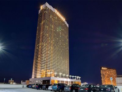 2000 N Fashion Show Dr UNIT 2309, Paradise, NV, 89109