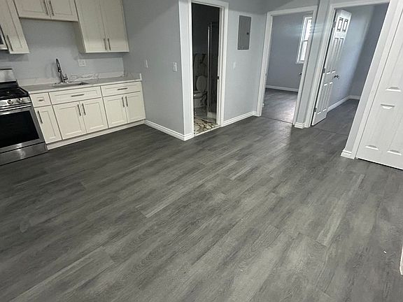 2nd image of (Undisclosed Address)