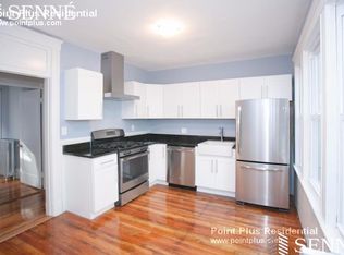 10 Magnus Ave #R7, Somerville, MA 02143