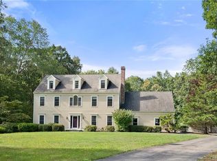 149 Fairview Rd, Westbrook, CT 06498