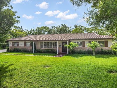 3603 NW 82nd Ave, Coral Springs, FL, 33065