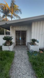 1926 Berkeley Ave, Pomona, CA, 91768
